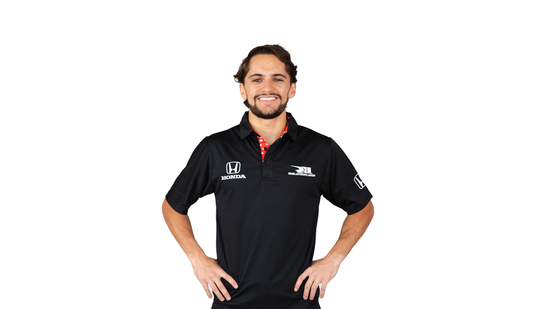2025 IndyCar Season: Rahal Letterman Lanigan Racing Outlook 2025 IndyCar Season: Rahal Letterman Lanigan Racing Outlook