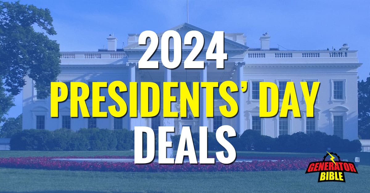 2025 Memorial Day Sales: Best Deals Curated By A Shopping Expert 2025 Memorial Day Sales: Best Deals Curated By A Shopping Expert