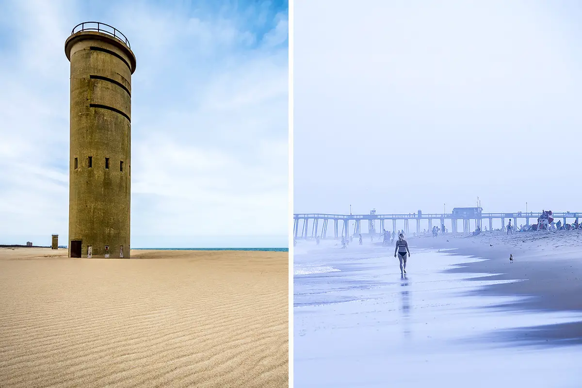 2025 Memorial Day Weekend: Beach Forecast For Ocean City, Rehoboth, & Sandy Point 2025 Memorial Day Weekend: Beach Forecast For Ocean City, Rehoboth, & Sandy Point