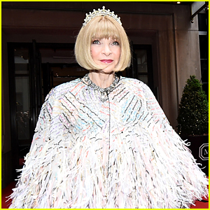 2025 Met Gala: Confirmed Celebrity Attendees & Predictions 2025 Met Gala: Confirmed Celebrity Attendees & Predictions