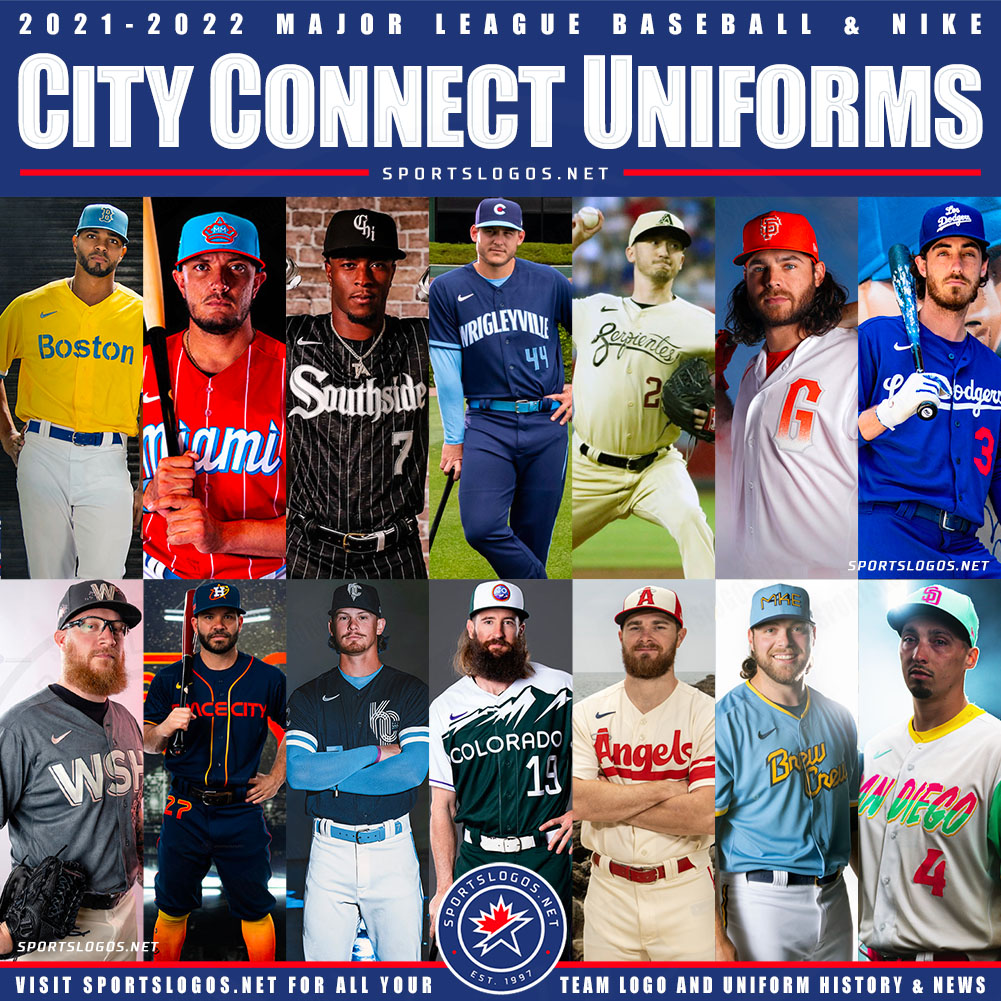 2025 MLB Season: Padres' Home Opener Against The Cubs 2025 MLB Season: Padres' Home Opener Against The Cubs