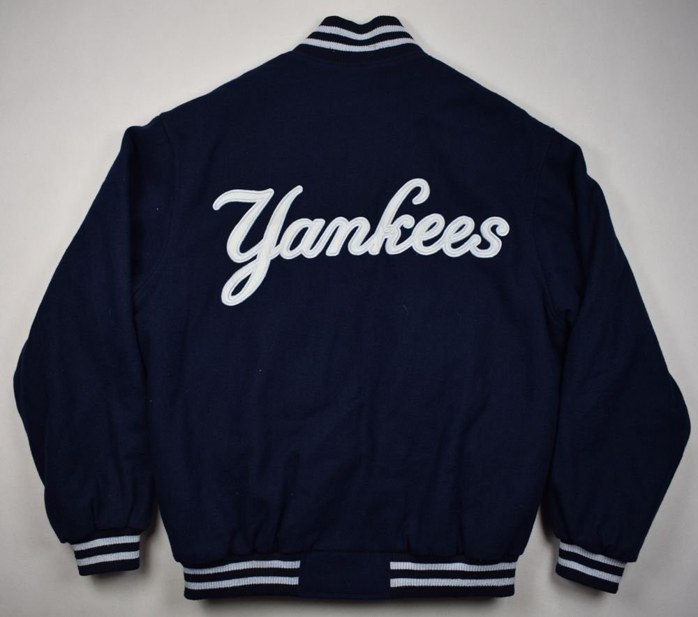 2025 New York Yankees Merchandise: Find Hats, Jerseys, And More 2025 New York Yankees Merchandise: Find Hats, Jerseys, And More
