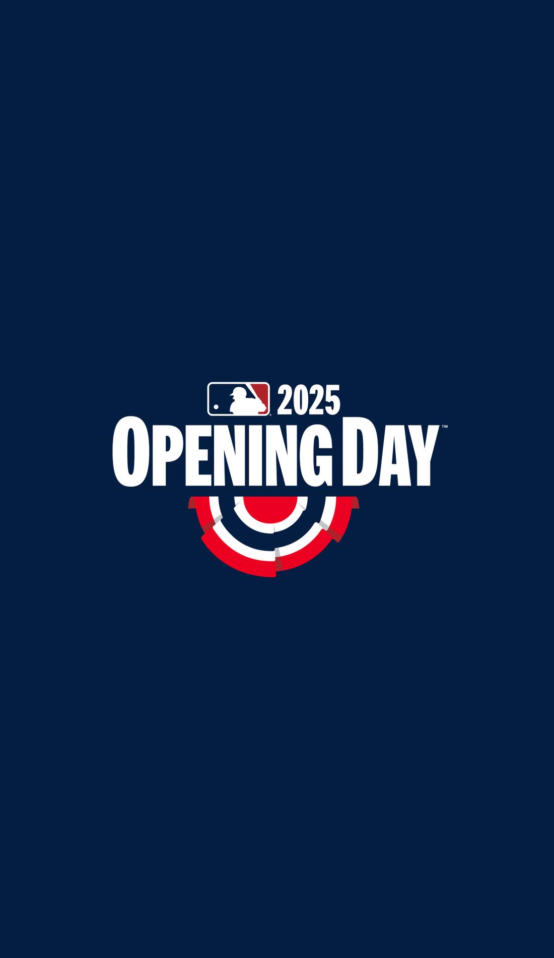 2025 Opening Day: The Highly Anticipated Return Of Jacob Wilson And Max Muncy 2025 Opening Day: The Highly Anticipated Return Of Jacob Wilson And Max Muncy