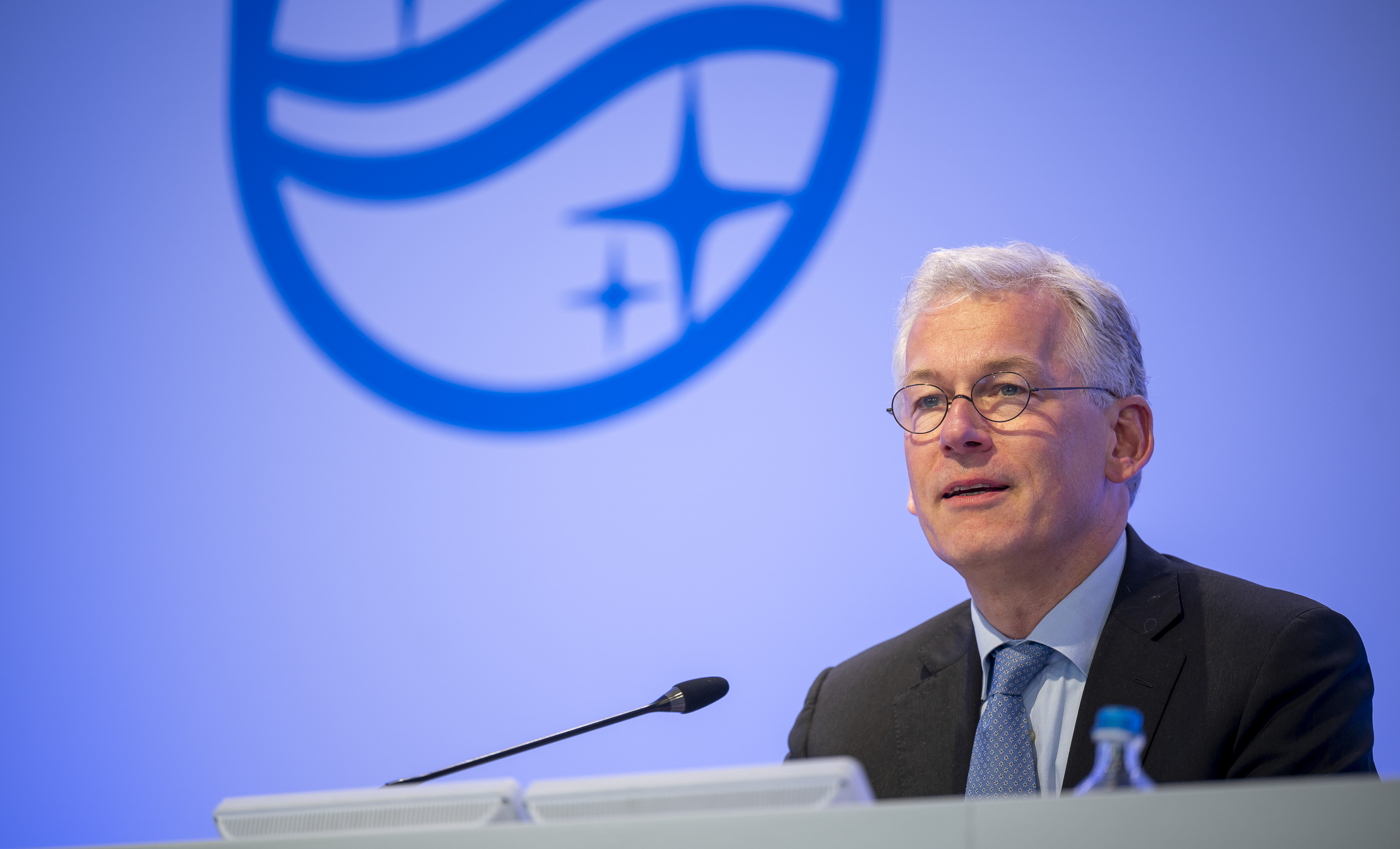 2025 Philips Annual General Meeting Of Shareholders: A Complete Overview 2025 Philips Annual General Meeting Of Shareholders: A Complete Overview