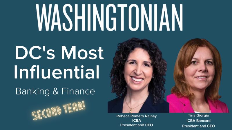 2025 Power List: The 500 Most Influential People In Washington, DC 2025 Power List: The 500 Most Influential People In Washington, DC