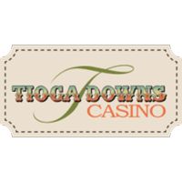 2025 Racing Season At Tioga Downs: A Look Ahead 2025 Racing Season At Tioga Downs: A Look Ahead