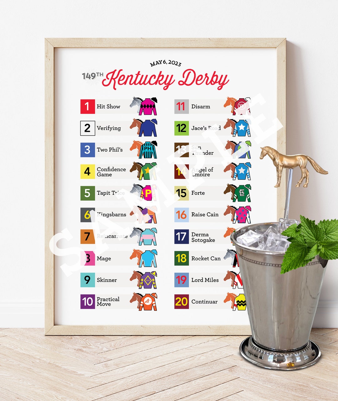 2025 Tampa Bay Derby: A Guide To Odds, Contenders, And Kentucky Derby Implications 2025 Tampa Bay Derby: A Guide To Odds, Contenders, And Kentucky Derby Implications