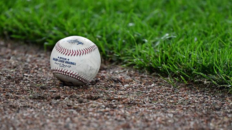 2025 Texas Rangers Baseball: Where To Watch, Schedule & Blackout Restrictions 2025 Texas Rangers Baseball: Where To Watch, Schedule & Blackout Restrictions