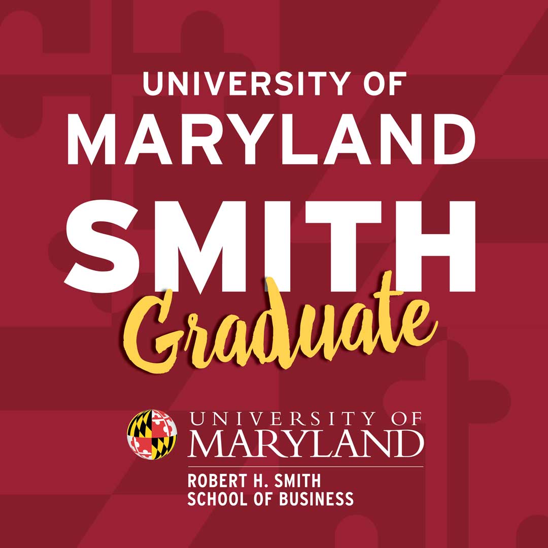 2025 UMD Graduation: Kermit The Frog As Commencement Speaker—Reactions Explode Online 2025 UMD Graduation: Kermit The Frog As Commencement Speaker—Reactions Explode Online