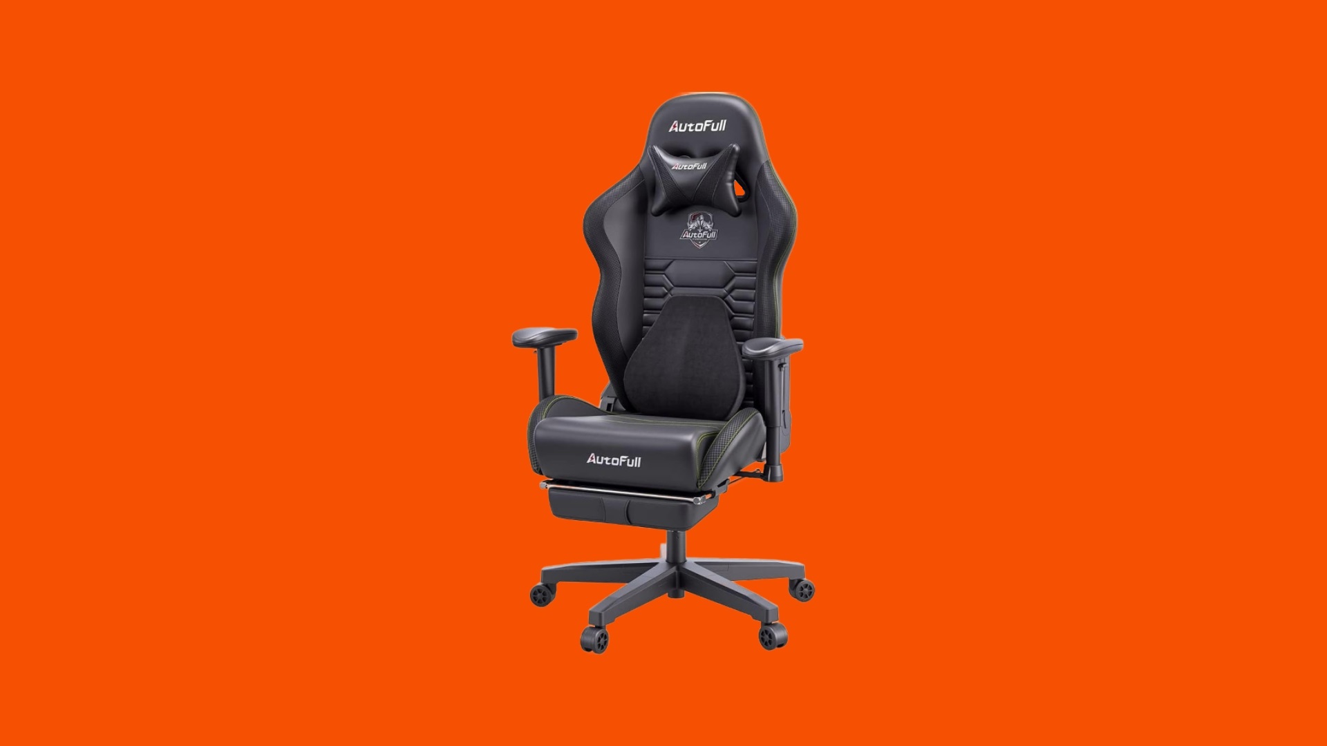 2025's Best Office Chairs: A Comprehensive Guide 2025's Best Office Chairs: A Comprehensive Guide