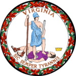 2025's Best Virginia Online Casinos: Safe, Secure, And Legal VA Gambling 2025's Best Virginia Online Casinos: Safe, Secure, And Legal VA Gambling