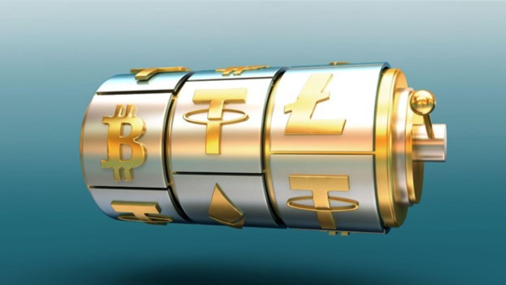 2025's Leading Bitcoin Casinos: Your Guide To Safe Crypto Gaming 2025's Leading Bitcoin Casinos: Your Guide To Safe Crypto Gaming