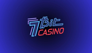 2025's Top Crypto Casinos: A Guide To Easy Withdrawals And Exclusive Bonuses 2025's Top Crypto Casinos: A Guide To Easy Withdrawals And Exclusive Bonuses