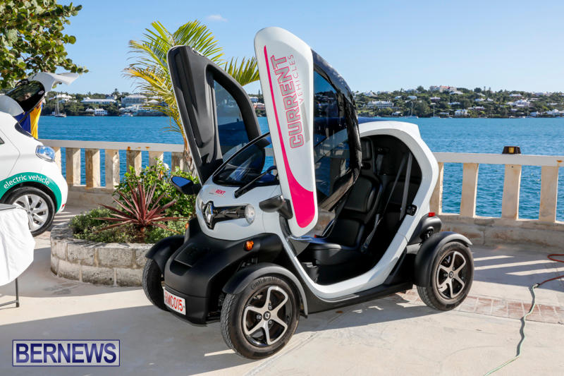 2026 BMW IX: Evaluating Its Potential As A Leading Electric Vehicle 2026 BMW IX: Evaluating Its Potential As A Leading Electric Vehicle