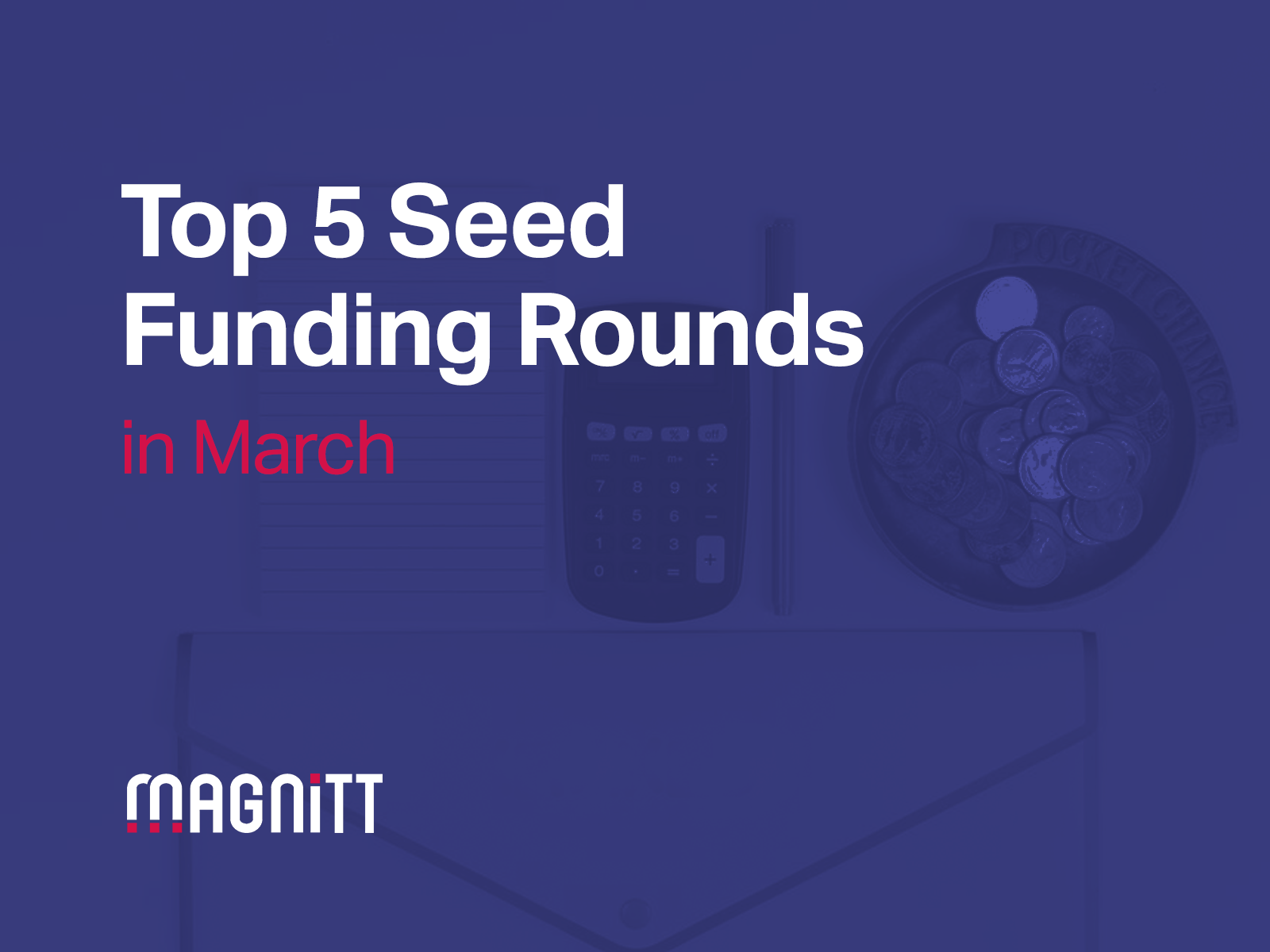 $21.5 Million Seed Funding Fuels AheadComputing's Growth $21.5 Million Seed Funding Fuels AheadComputing's Growth