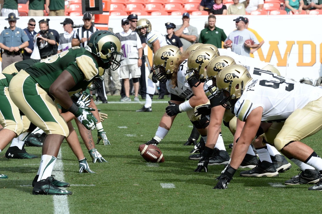 21-Point Performance By Toppin: Colorado Buffaloes Preview Vs. Texas Tech 21-Point Performance By Toppin: Colorado Buffaloes Preview Vs. Texas Tech