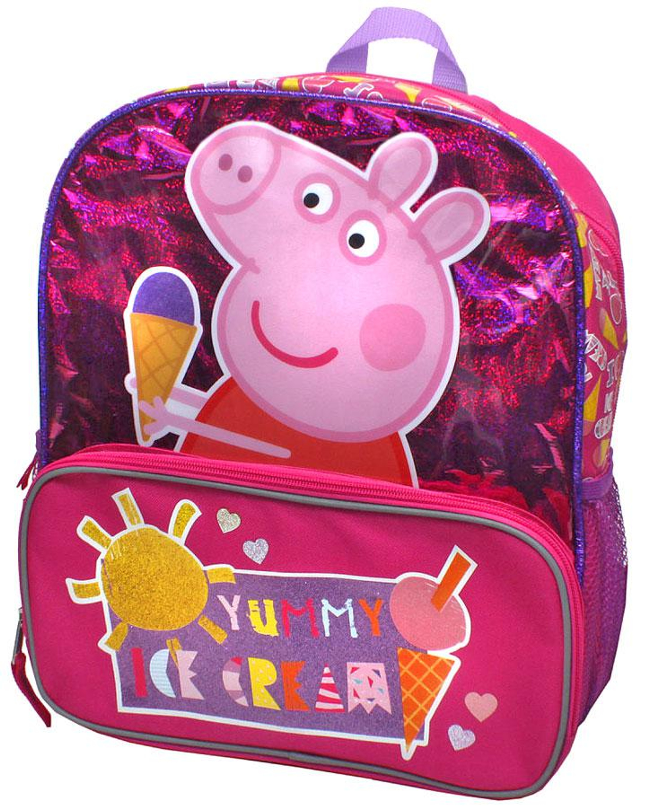 21-Year-Old Peppa Pig Mystery Finally Explained: Fans React 21-Year-Old Peppa Pig Mystery Finally Explained: Fans React