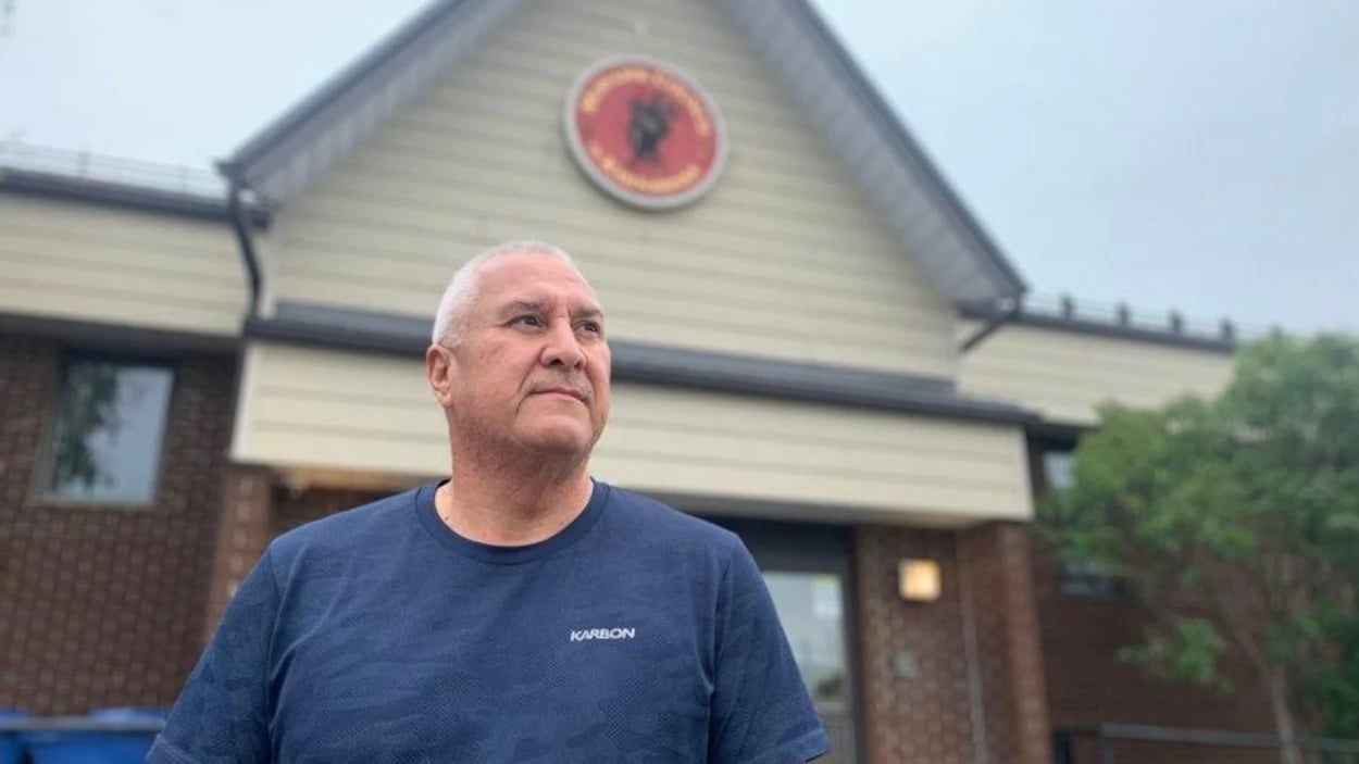$220 Million Lawsuit Shakes Kahnawake Casino: Owners Sue Mohawk Council $220 Million Lawsuit Shakes Kahnawake Casino: Owners Sue Mohawk Council