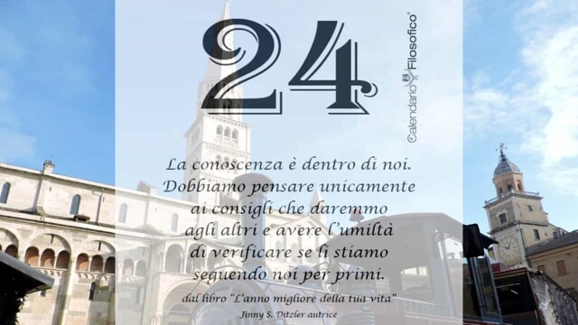 23 Marzo 2024: Almanacco, Santo Del Giorno, Compleanni E Proverbio 23 Marzo 2024: Almanacco, Santo Del Giorno, Compleanni E Proverbio