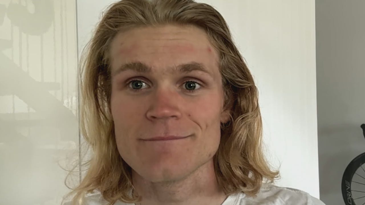 25 Mål For Dolberg? Analyse Af Muligheder Og Et Potentielt Chokskifte. 25 Mål For Dolberg? Analyse Af Muligheder Og Et Potentielt Chokskifte.