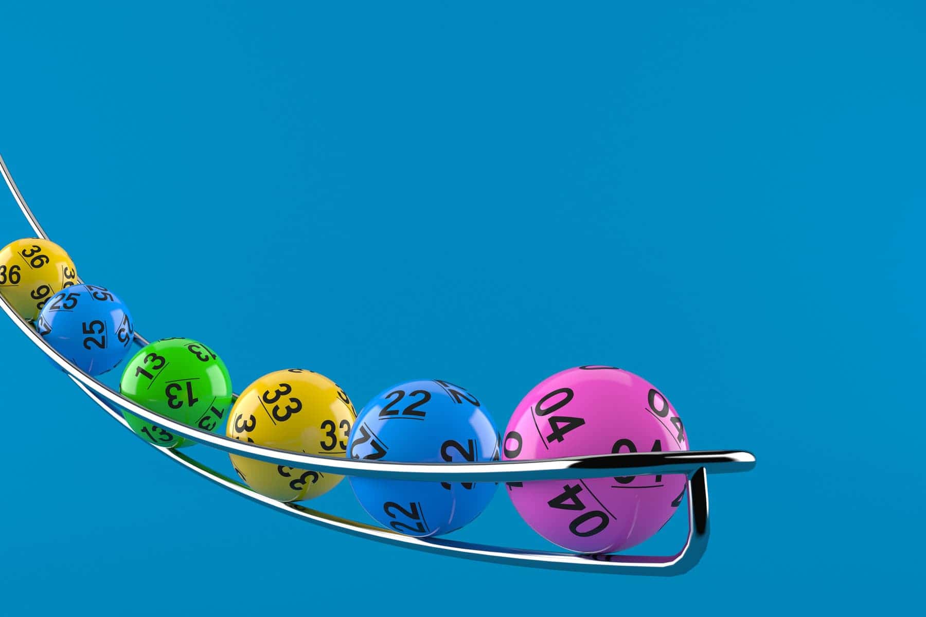 28 April 2025 Daily Lotto Results 28 April 2025 Daily Lotto Results