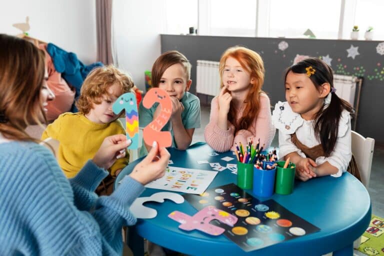 $3,000 Babysitter, $3,600 Daycare: One Man's Expensive Childcare Struggle $3,000 Babysitter, $3,600 Daycare: One Man's Expensive Childcare Struggle