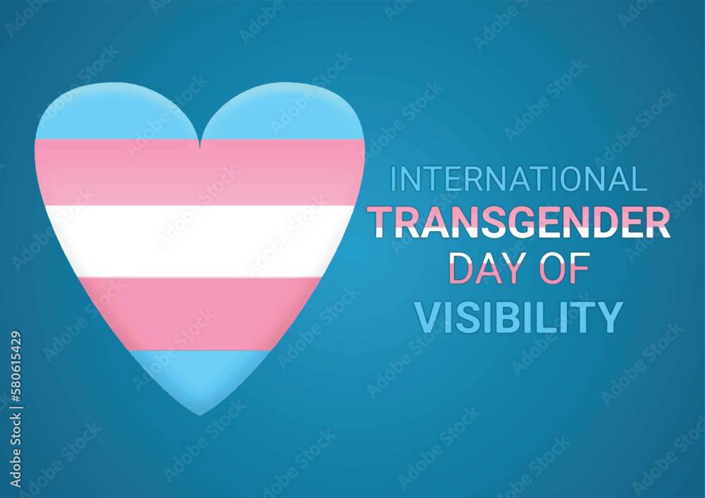 3 Actionable Steps To Support The Transgender Community This International Transgender Day Of Visibility 3 Actionable Steps To Support The Transgender Community This International Transgender Day Of Visibility