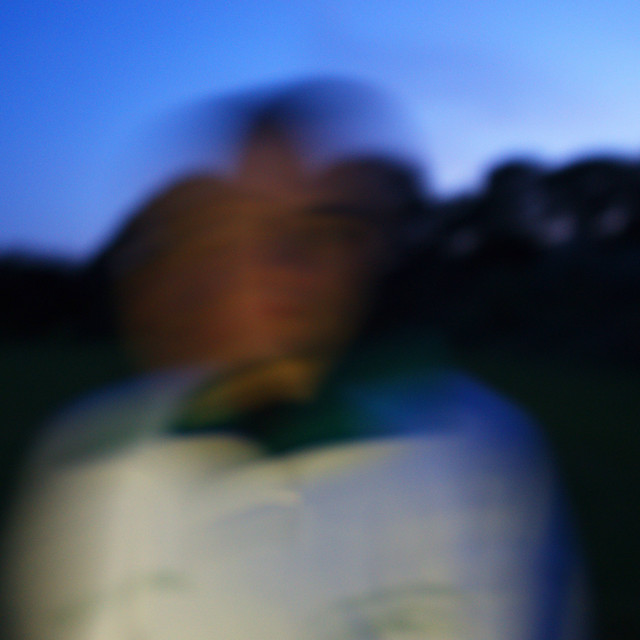 3Arena Gig: Loyle Carner Dublin Concert Announced 3Arena Gig: Loyle Carner Dublin Concert Announced