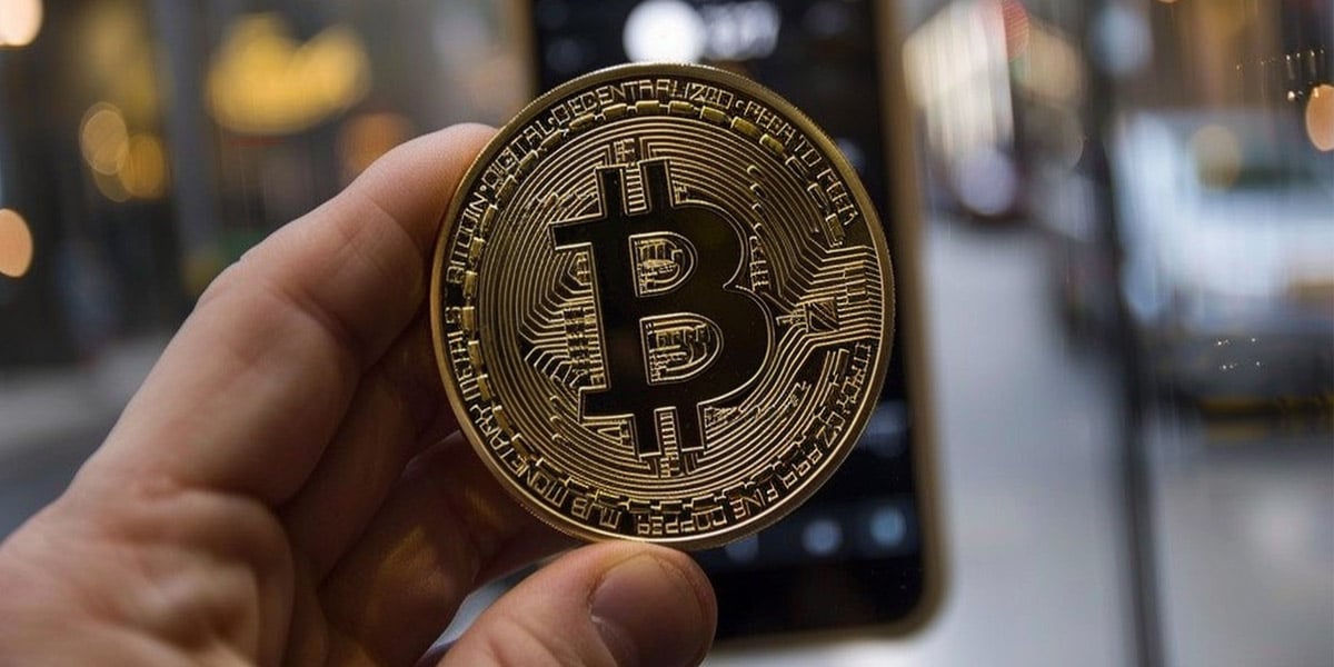 $3 Billion Crypto SPAC: Cantor, Tether, And SoftBank In Merger Discussions $3 Billion Crypto SPAC: Cantor, Tether, And SoftBank In Merger Discussions