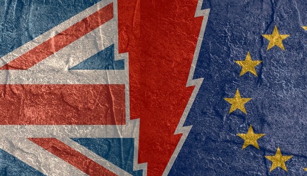 £3 Billion Slash To SSE Spending: Implications For Energy Investments £3 Billion Slash To SSE Spending: Implications For Energy Investments