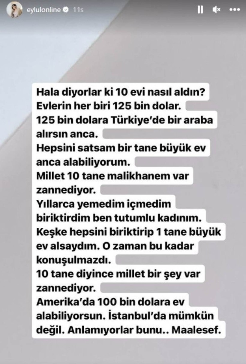 3 En Tutumlu Burç: Paranızı Nasıl Yönettiklerini Öğrenin 3 En Tutumlu Burç: Paranızı Nasıl Yönettiklerini Öğrenin