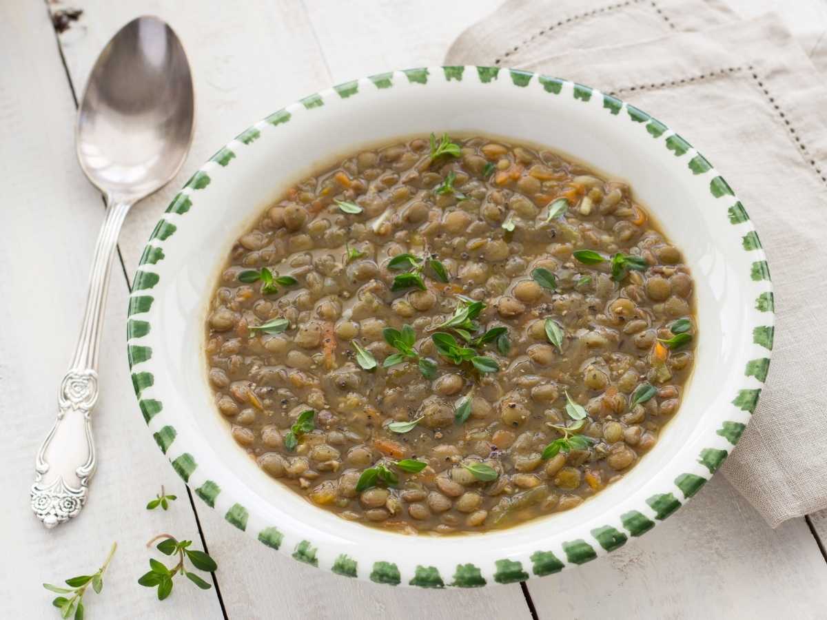 3 Ingredientes, Un Siglo De Historia: Receta Aragonesa Tradicional 3 Ingredientes, Un Siglo De Historia: Receta Aragonesa Tradicional
