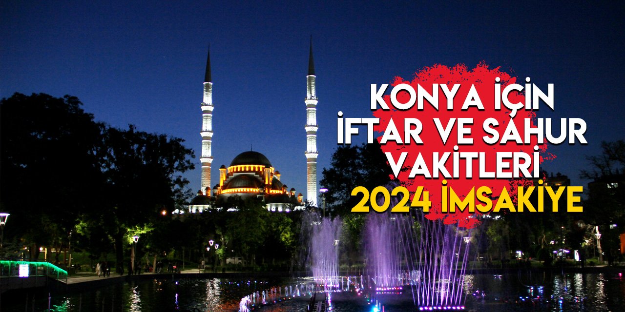 3 Mart 2024 İstanbul İftar Ve Sahur Vakitleri 3 Mart 2024 İstanbul İftar Ve Sahur Vakitleri