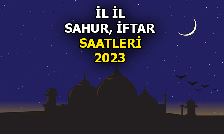 3 Mart Pazartesi İstanbul İftar Ve Sahur Vakti 3 Mart Pazartesi İstanbul İftar Ve Sahur Vakti