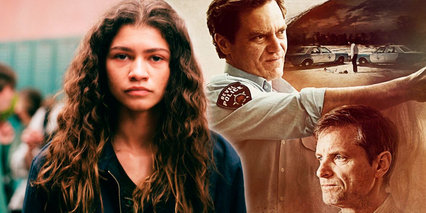 3 Underrated HBO Max Movies To Watch This Weekend (March 14-16) 3 Underrated HBO Max Movies To Watch This Weekend (March 14-16)