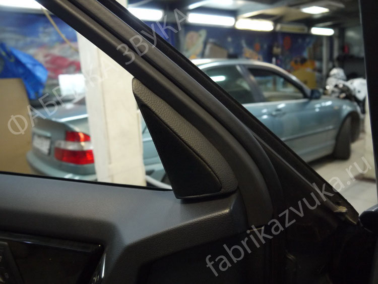 300 Подиумов Mercedes: Вклад Рассела И Хэмилтона 300 Подиумов Mercedes: Вклад Рассела И Хэмилтона