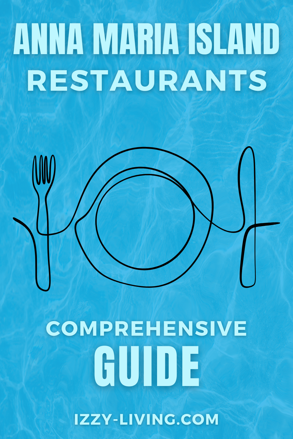 33 Of Littleton's Finest Restaurants: A Comprehensive List 33 Of Littleton's Finest Restaurants: A Comprehensive List