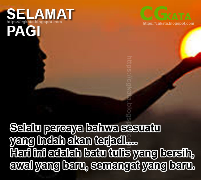 350 Kata-Kata Bijak Hari Senin: Inspirasi Untuk Produktivitas Maksimal 350 Kata-Kata Bijak Hari Senin: Inspirasi Untuk Produktivitas Maksimal