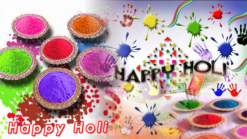 38°C Heat Sweeps South Bengal On Holi 38°C Heat Sweeps South Bengal On Holi
