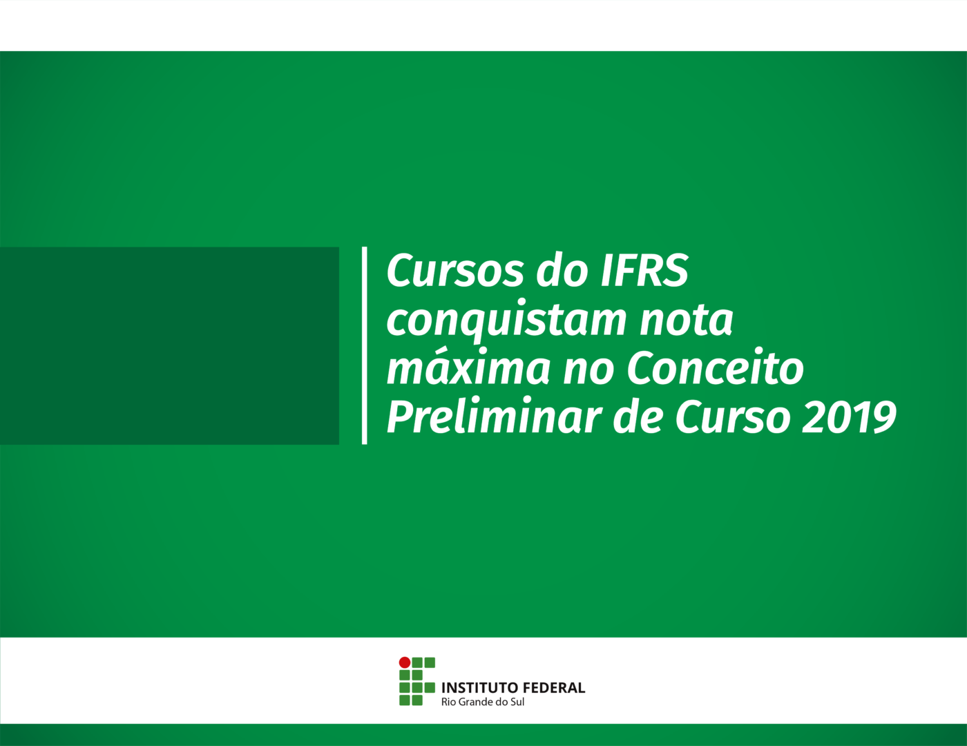 4 Cursos Com Nota Máxima Do MEC No Vale Do [Nome Do Vale]: Veja Quais São