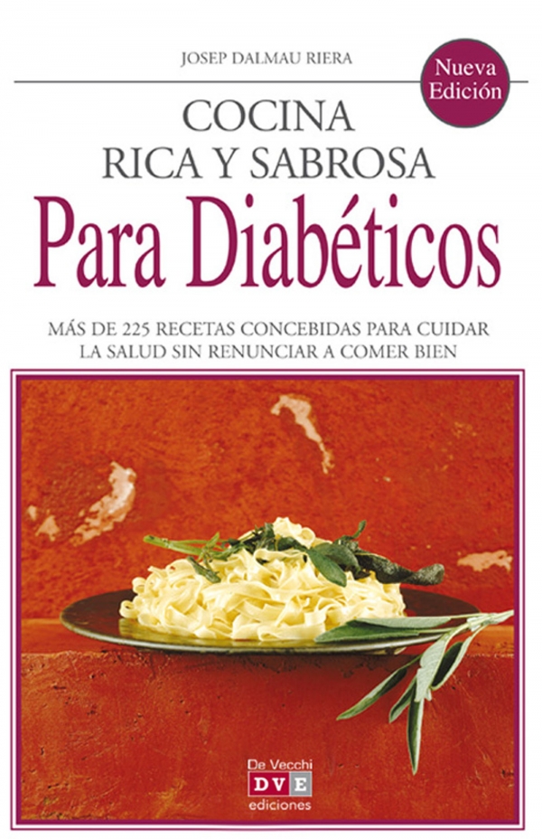 4 Recetas Para Apagones: ¡Comida Rica Y Sabrosa Sin Gas Ni Luz! 4 Recetas Para Apagones: ¡Comida Rica Y Sabrosa Sin Gas Ni Luz!