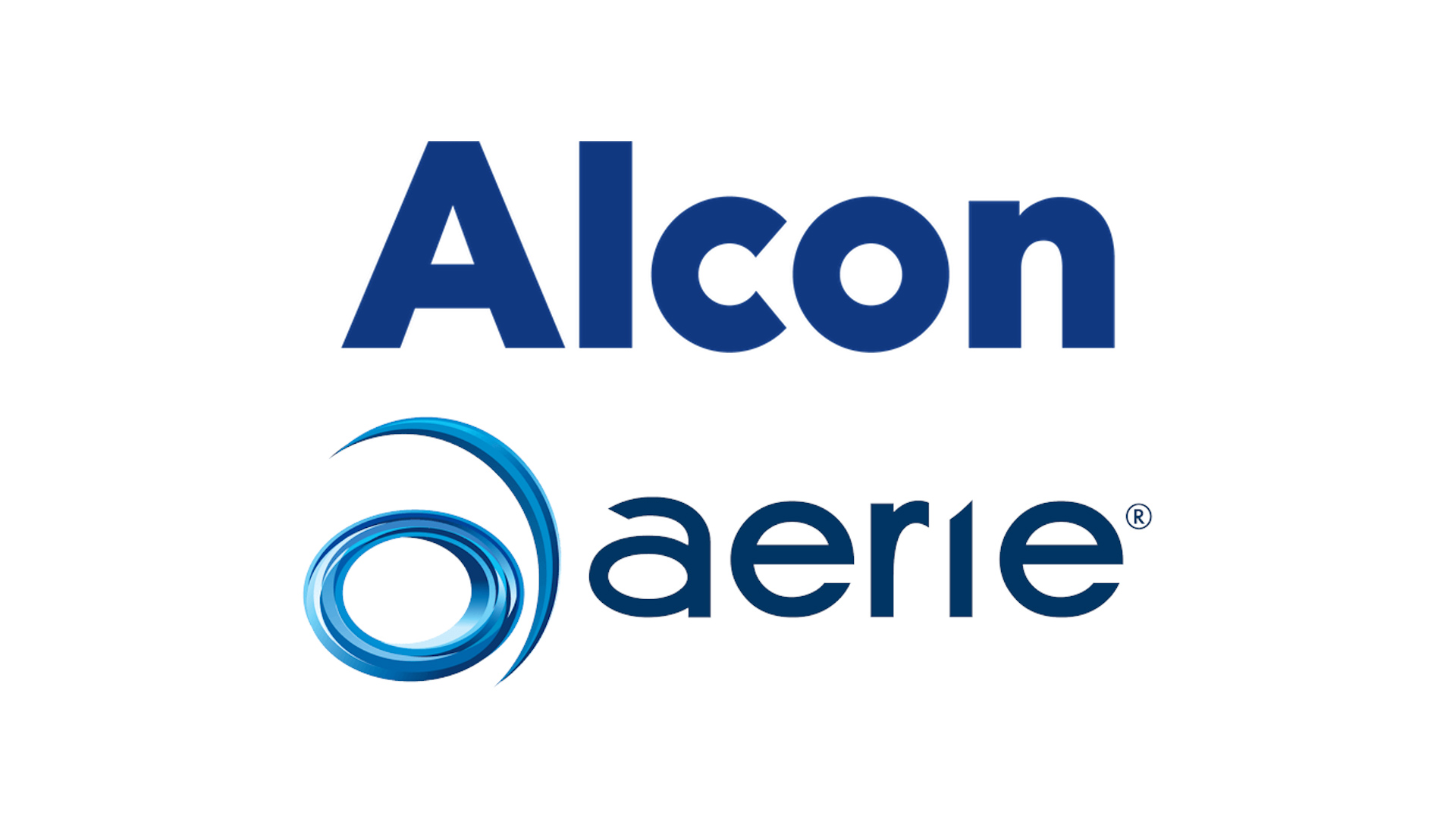 $417.5 Million Deal: Alcon Completes Village Roadshow Acquisition $417.5 Million Deal: Alcon Completes Village Roadshow Acquisition