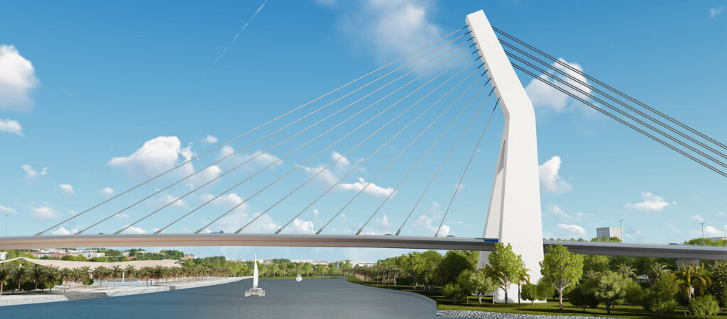 4ème Pont D'Abidjan : Délais, Coût Et Dépenses - Explications Claires 4ème Pont D'Abidjan : Délais, Coût Et Dépenses - Explications Claires