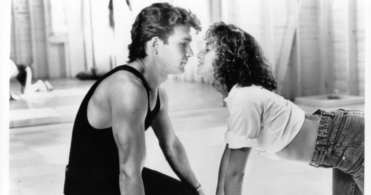5+1 Filmes Pár, Akik A Valóságban Is Utálták Egymást (Leonardo DiCaprio Is Inspirációt Adott)