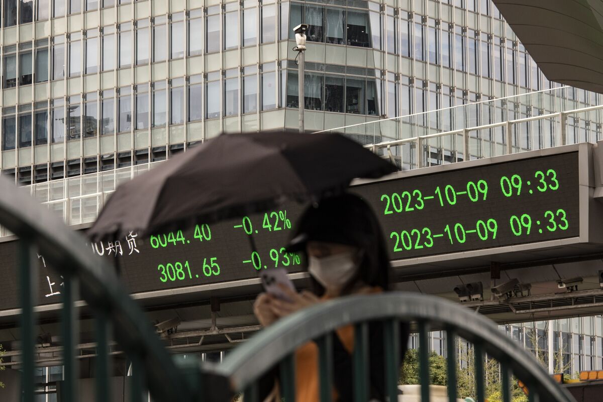 中国ヒューマノイド企業:時価総額トップ5、売上高トップ5、そして欧米VC投資 中国ヒューマノイド企業:時価総額トップ5、売上高トップ5、そして欧米VC投資