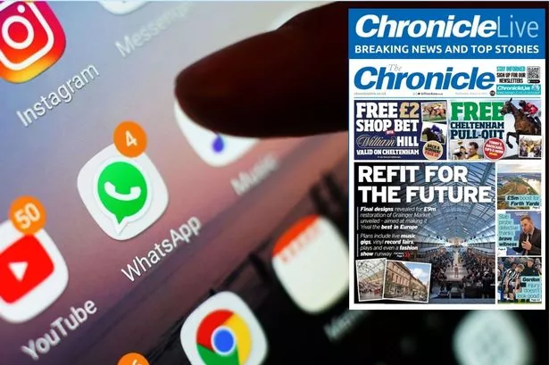 £5 Billion Universal Credit Refund: DWP Payment Details For April And May £5 Billion Universal Credit Refund: DWP Payment Details For April And May