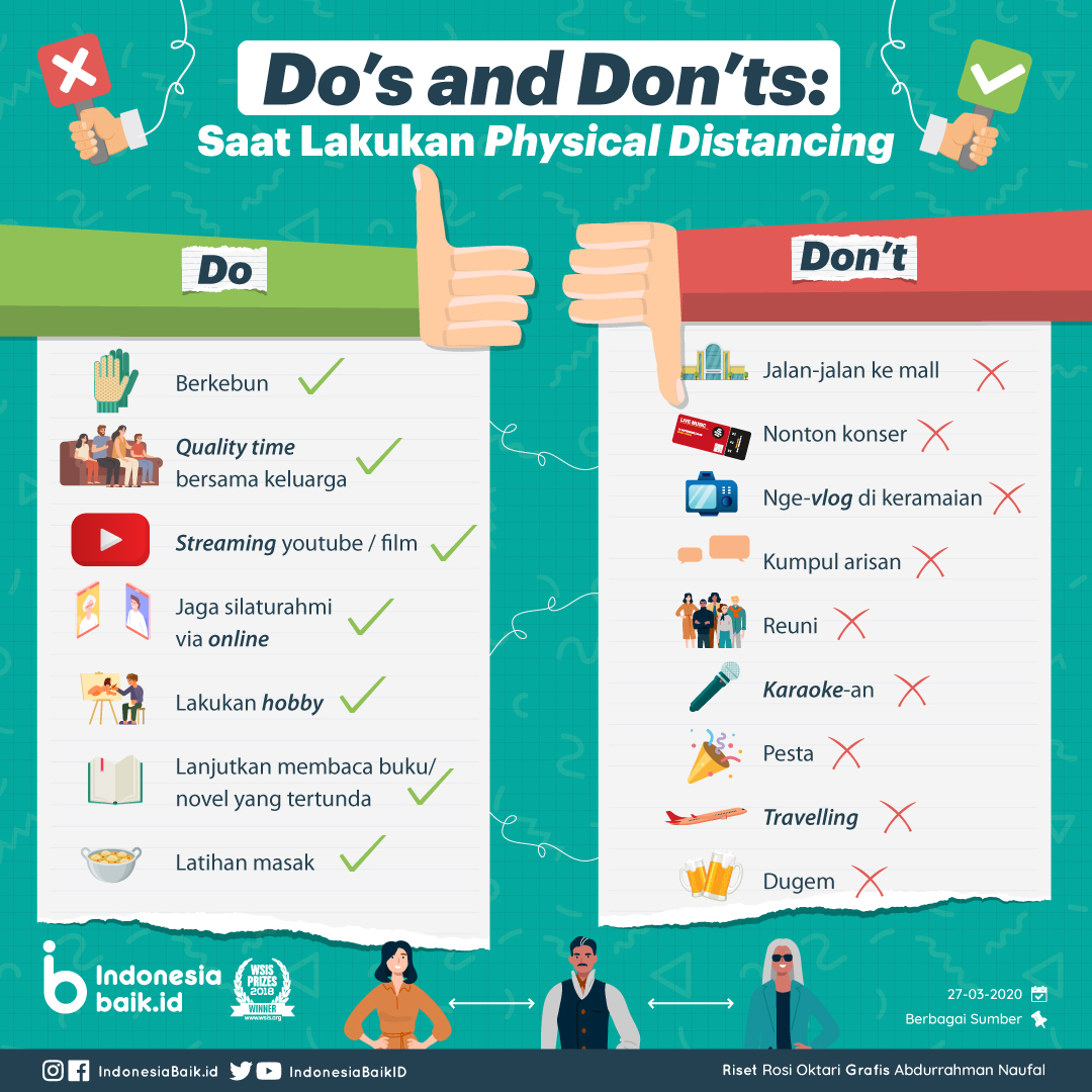 5 Essential Do's And Don'ts: Succeeding In The Private Credit Job Market 5 Essential Do's And Don'ts: Succeeding In The Private Credit Job Market