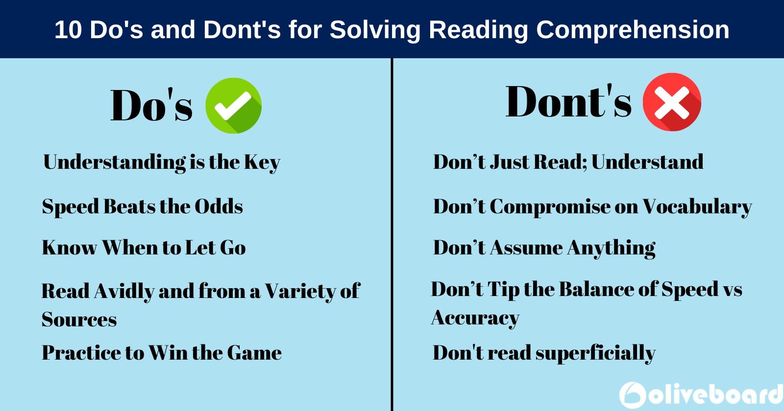 5 Essential Do's & Don'ts: Succeeding In The Private Credit Market 5 Essential Do's & Don'ts: Succeeding In The Private Credit Market