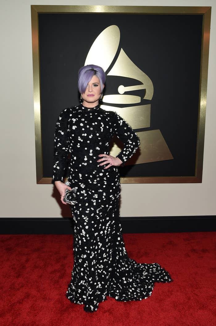 5 Grammy Awards Later, Celebrated Musician Announces Retirement 5 Grammy Awards Later, Celebrated Musician Announces Retirement