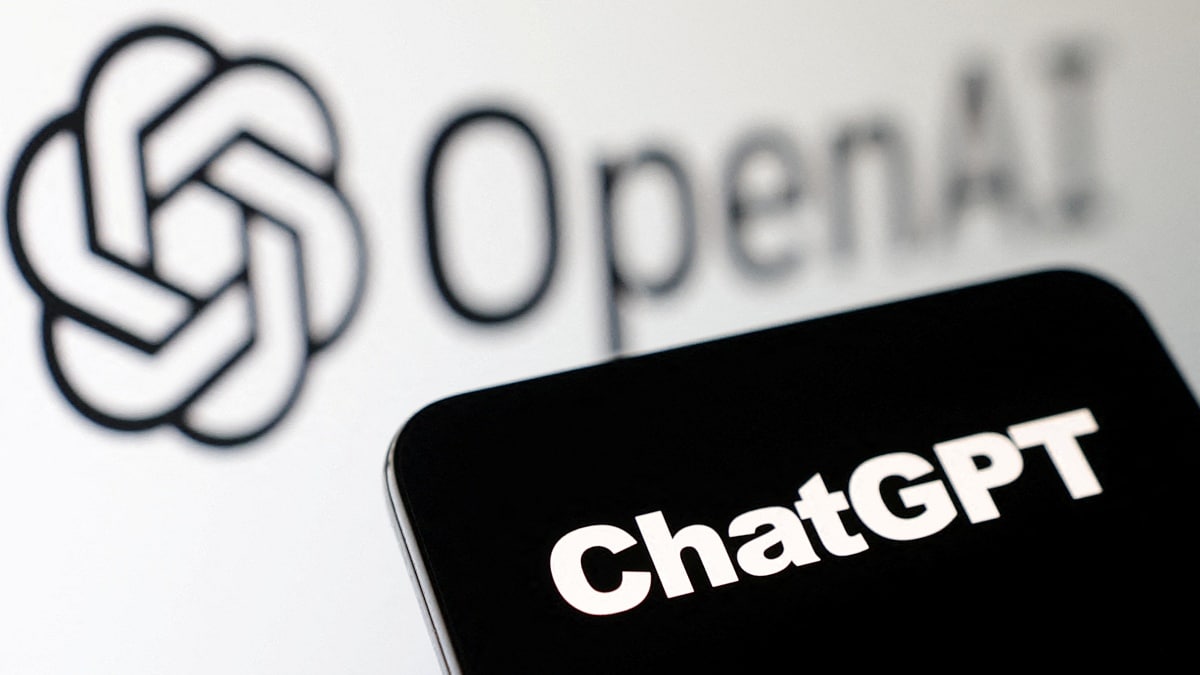 5 Key Rumors Surrounding ChatGPT: Release Date, Features, Price, And Beyond 5 Key Rumors Surrounding ChatGPT: Release Date, Features, Price, And Beyond